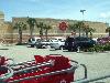 Image 4 of Target, Clearwater