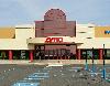 Image 2 of AMC Monmouth Mall 15, Eatontown