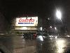 Image 6 of Costco, Seattle