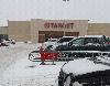 Image 2 of Target, Niagara Falls