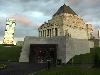Image 1 of Shrine of Remembrance, Melbourne