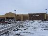 Image 5 of Walmart, Casper