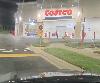Image 4 of Costco, Greensboro