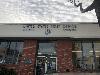 Image 1 of Post Office - El Cerrito, El Cerrito