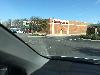 Imatge 1 de Walgreens, Mocksville