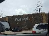 Image 1 of Walmart, Salisbury