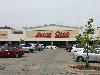 Image 4 of Jewel-Osco, Norridge