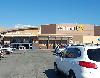 Image 8 of Walmart Supercenter, Anchorage