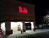 Image 6 of BJ's Wholesale Club, Mechanicsville