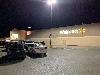Image 1 of Walmart, Temple
