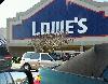 Image 3 of Lowe's, Easley