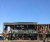 Image 6 of Whole Foods Market, Oklahoma City