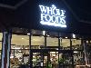 Image 3 of Whole Foods Market, Marlboro