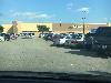 Image 3 of Walmart, Mansfield