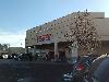 Image 3 of Costco, Reno