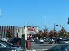 Image 5 of Costco, Plainfield