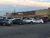 Image 1 of Walmart, Denton
