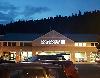 Image 6 of Safeway, Truckee