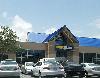 Image 1 of CarMax, Kennesaw