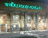 Image 5 of Whole Foods Market - East Market at Fair Lakes, Fairfax