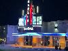 Image 6 of Marcus Orland Park Cinema, Orland Park
