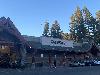 Image 2 of Safeway, Tahoe Vista
