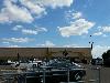 Image 1 of Sam's Club, Victoria