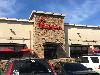 Image 3 of Chick-fil-A, Vacaville
