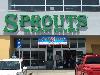 Image 5 of Sprouts Farmers Market, Alhambra