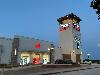 Obrázek 3 - Tanger Outlets Fort Worth, Fort Worth