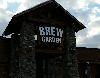 Image 1 of Brew Garden, Strongsville