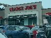 Image 4 of Trader Joe's - Towson, Towson