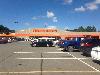 Image 5 of The Home Depot, Greater Oneonta Area