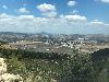 Imagem 1 de מצפור יצחק חידו, [missing %{city} value]