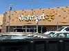 Image 1 of Walmart, Roanoke