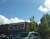 Image 8 of Costco, Tumwater