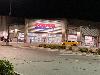 Image 2 of Costco Wholesale, Guelph