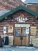 Image 1 of Texas Roadhouse, Terrell