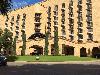 Image 3 of The Ritz-Carlton - Dallas, Las Colinas, Irving