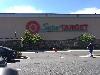 Image 5 of Target, Wheat Ridge