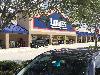 Image 6 of Lowe's, Southwest Ranches