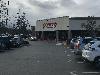Image 6 of Costco, Tacoma