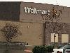 Image 8 of Walmart, Huntersville