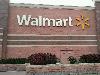 Image 8 of Walmart, Algonquin