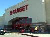 Image 5 of Target, Manteca