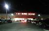صورة 1 من The Home Depot ، Lady Lake