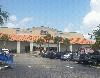 Image 2 of Bravo Supermarket, Port St. Lucie
