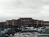 Image 2 of Walmart, Crestwood