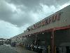 Image 7 of The Home Depot, Hialeah