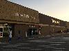 Image 3 of Walmart, Newport News